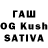 ТГК жижа lida kulik