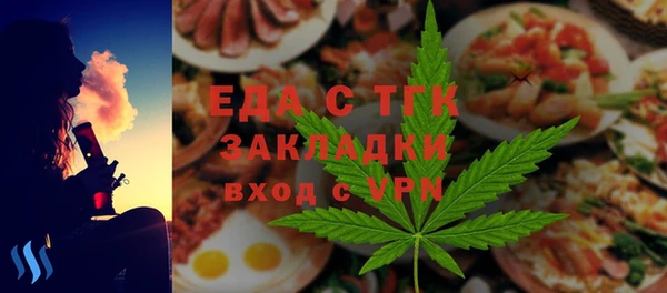 индика Абаза