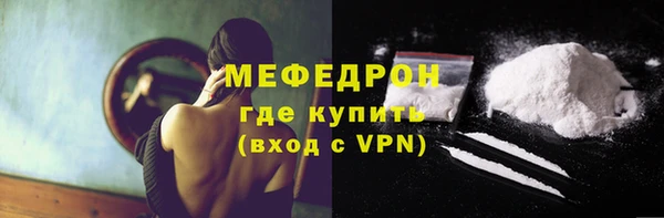 индика Абаза