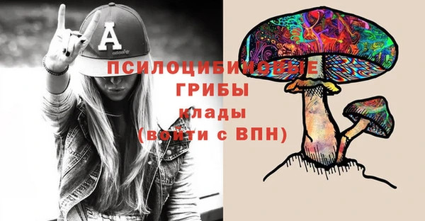 ALPHA PVP Абинск