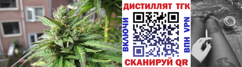 что такое наркотик  mega ТОР  Дистиллят ТГК вейп  Ишимбай 